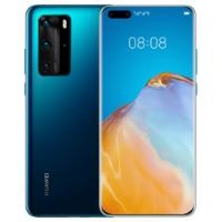 P40 Pro