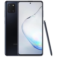Galaxy Note 10 Lite