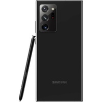 Galaxy Note 20 Ultra