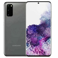 Galaxy S20