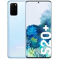 Galaxy S20 Plus