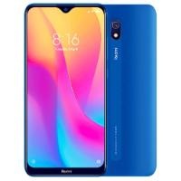 Redmi 8A