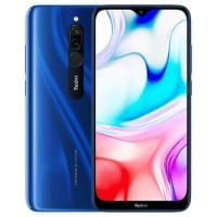 Redmi 8