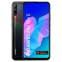 P40 Lite
