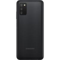 Galaxy A03s