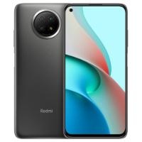 Redmi Note 9