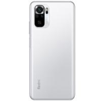 Redmi Note 10S