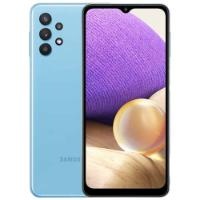 Galaxy A32