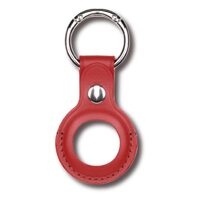 Accesorii AirTags