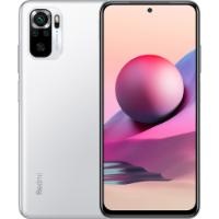Redmi Note 10s 4G