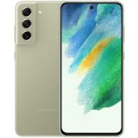 Galaxy S21 FE 5G