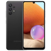 Galaxy A32 5G