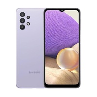Galaxy A32