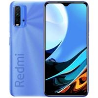 Redmi 9T