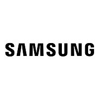 Smartwatch Samsung
