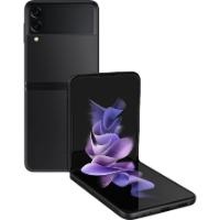 Galaxy Z Flip 3