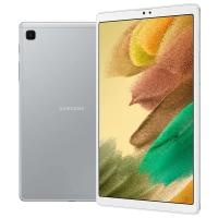 Husa Tab A7 Lite