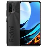 Redmi 9T