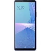 Xperia 10 III Lite