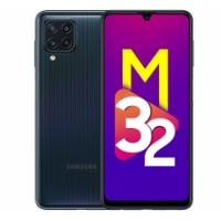 Galaxy M32