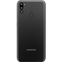 Galaxy M21 2021