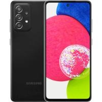 Galaxy A52s 5G