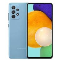 Galaxy A52 5G