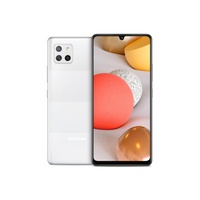 Galaxy A42 5G