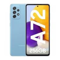 Galaxy A72