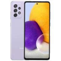 Galaxy A72 5G