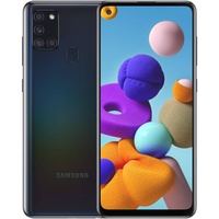 Galaxy A21