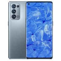 Reno6 Pro Plus 5G