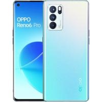 Reno6 Pro 5G