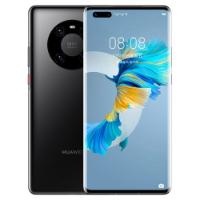 Mate 40 Pro