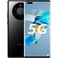 Mate 40 Pro Plus