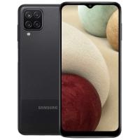 Galaxy A12