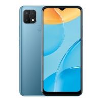 A15