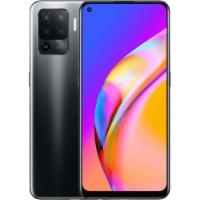 Reno5 Lite