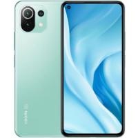 Mi 11 Lite 5G