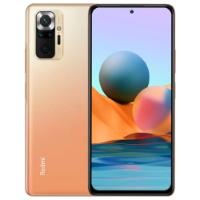 Redmi Note 10 Pro