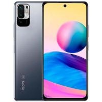 Redmi Note 10 5G