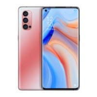 Reno4 Pro 5G