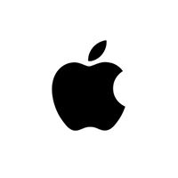 Smartwatch Apple