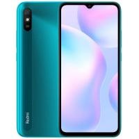 Redmi 9A