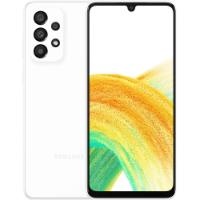 Galaxy A33 5G