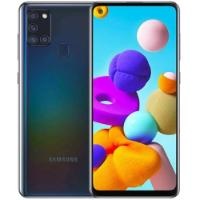 Galaxy A21s