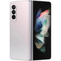 Galaxy Z Fold 3