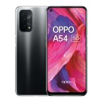 A54 5G