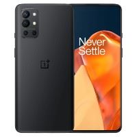 OnePlus 9R