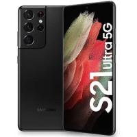 Galaxy S21 Ultra